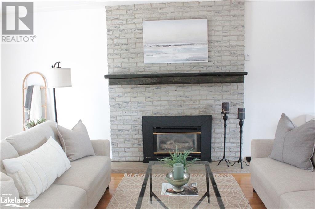 205325 Highway 26, Meaford, Ontario  N4L 1W5 - Photo 8 - 40540560