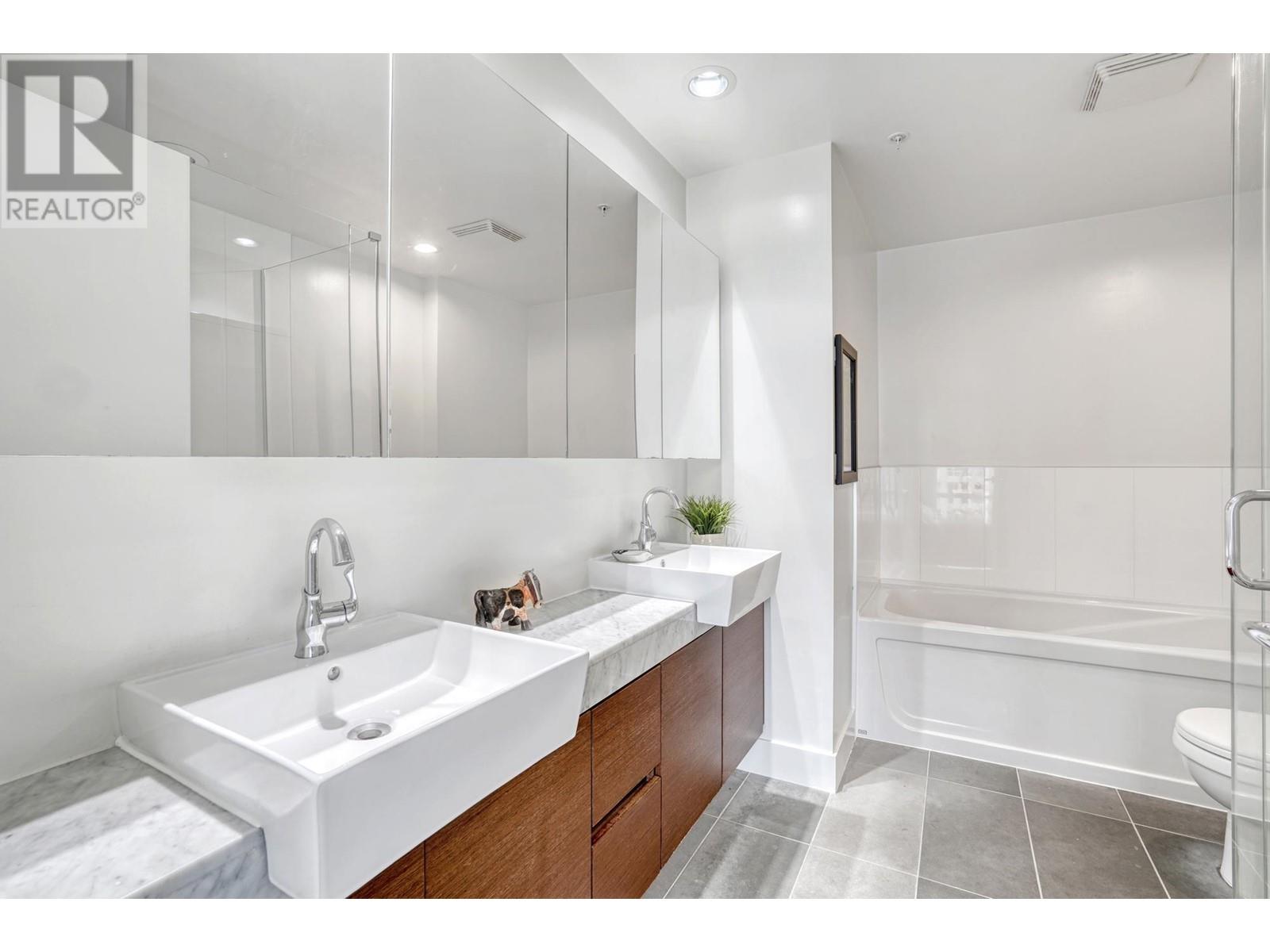 2201 565 Smithe Street, Vancouver, British Columbia  V6B 0E4 - Photo 25 - R2853857