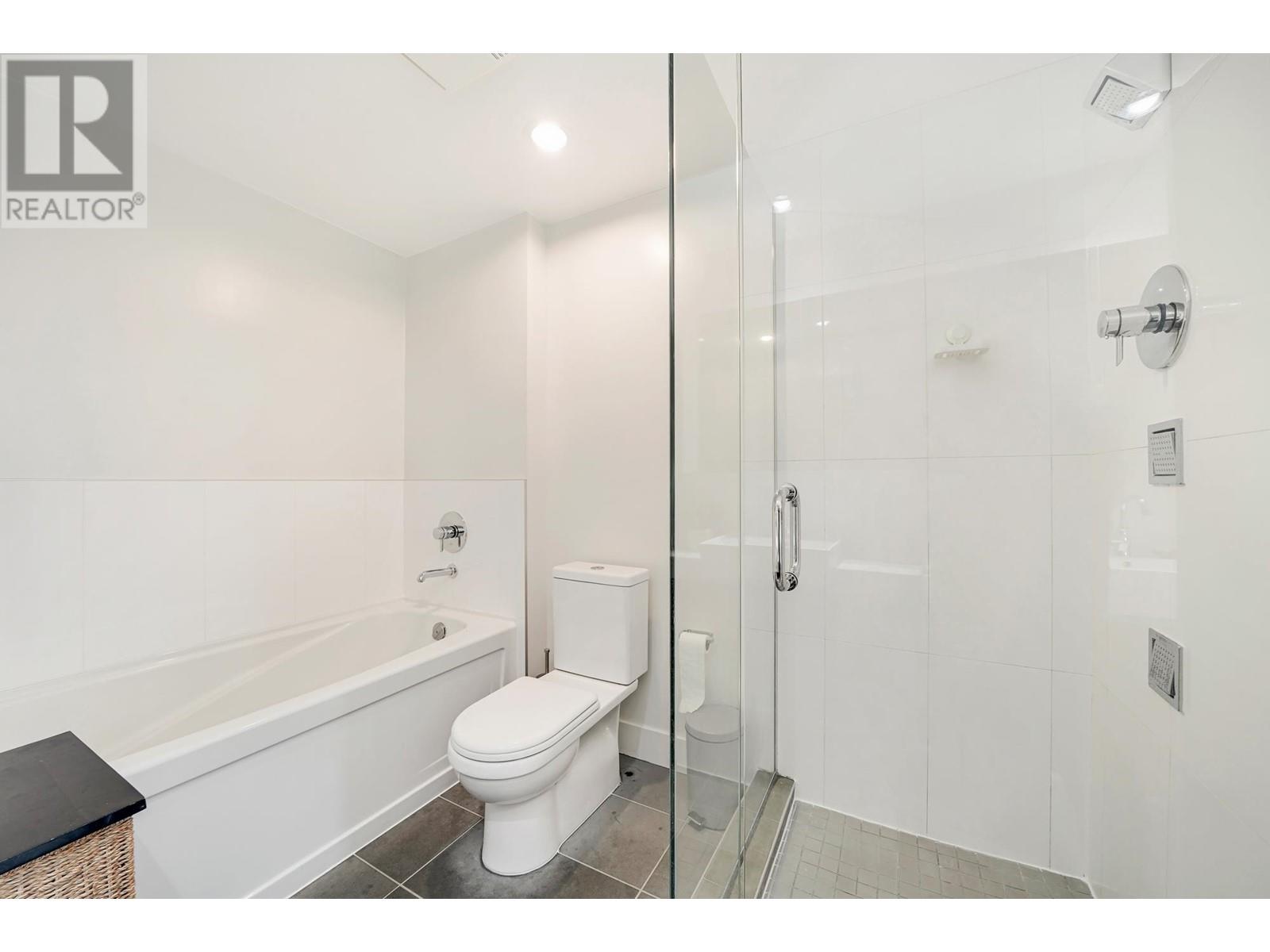 2201 565 Smithe Street, Vancouver, British Columbia  V6B 0E4 - Photo 26 - R2853857