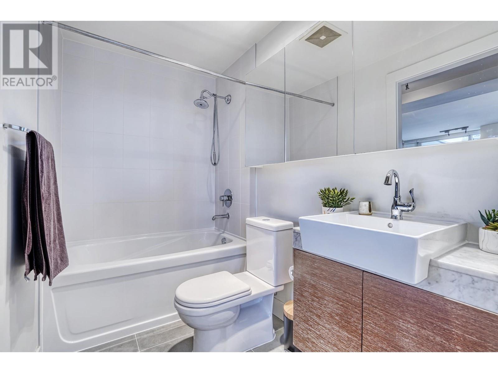 2201 565 Smithe Street, Vancouver, British Columbia  V6B 0E4 - Photo 28 - R2853857