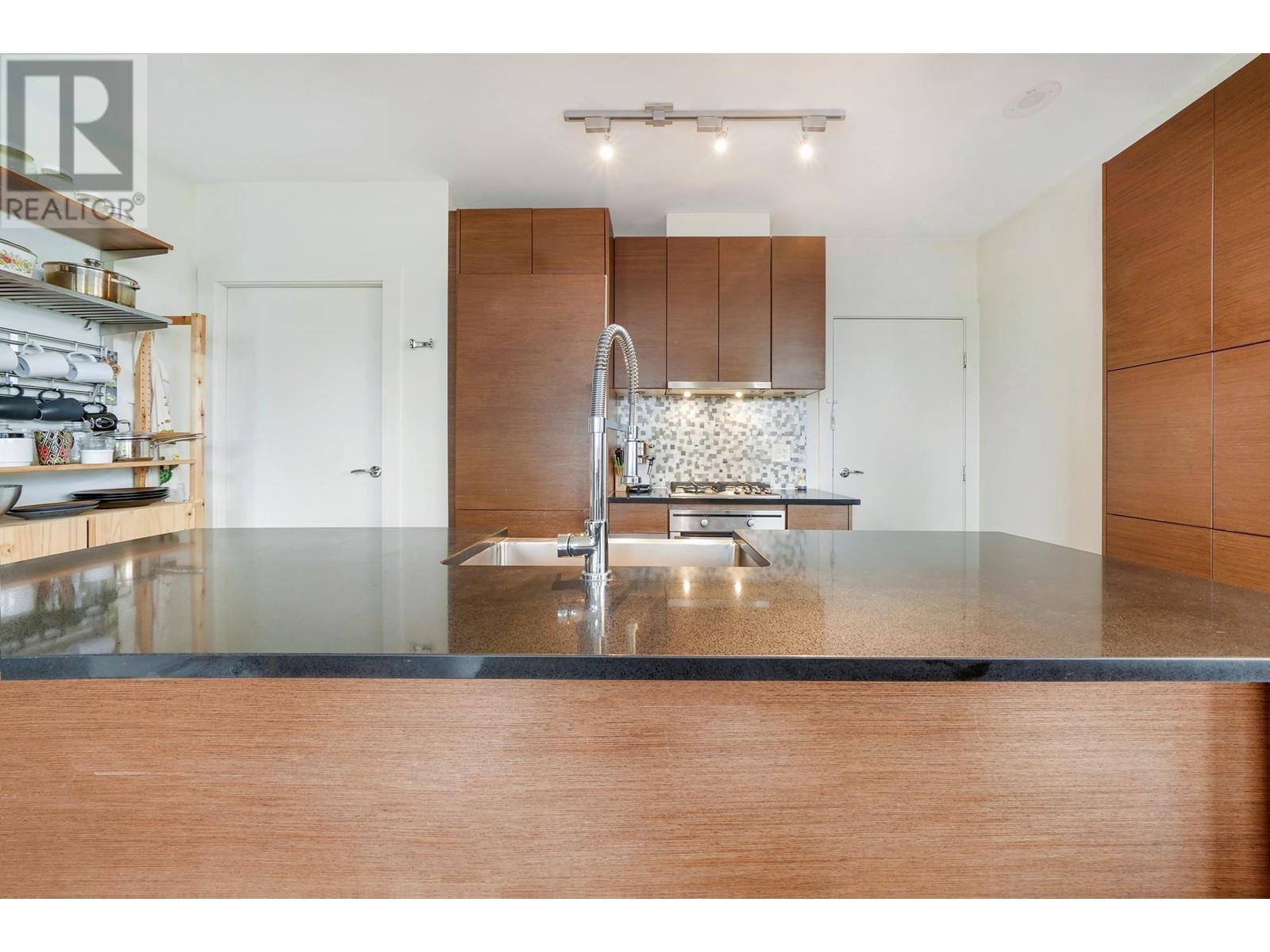 2201 565 Smithe Street, Vancouver, British Columbia  V6B 0E4 - Photo 7 - R2853857