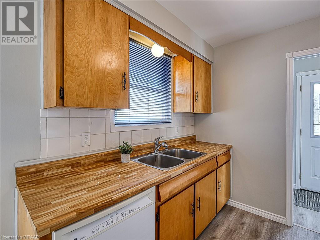 157 East Park Drive, Woodstock, Ontario  N4S 3N1 - Photo 12 - 40539268