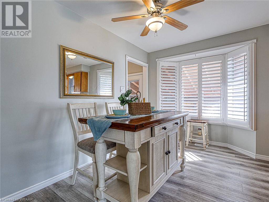 157 East Park Drive, Woodstock, Ontario  N4S 3N1 - Photo 15 - 40539268