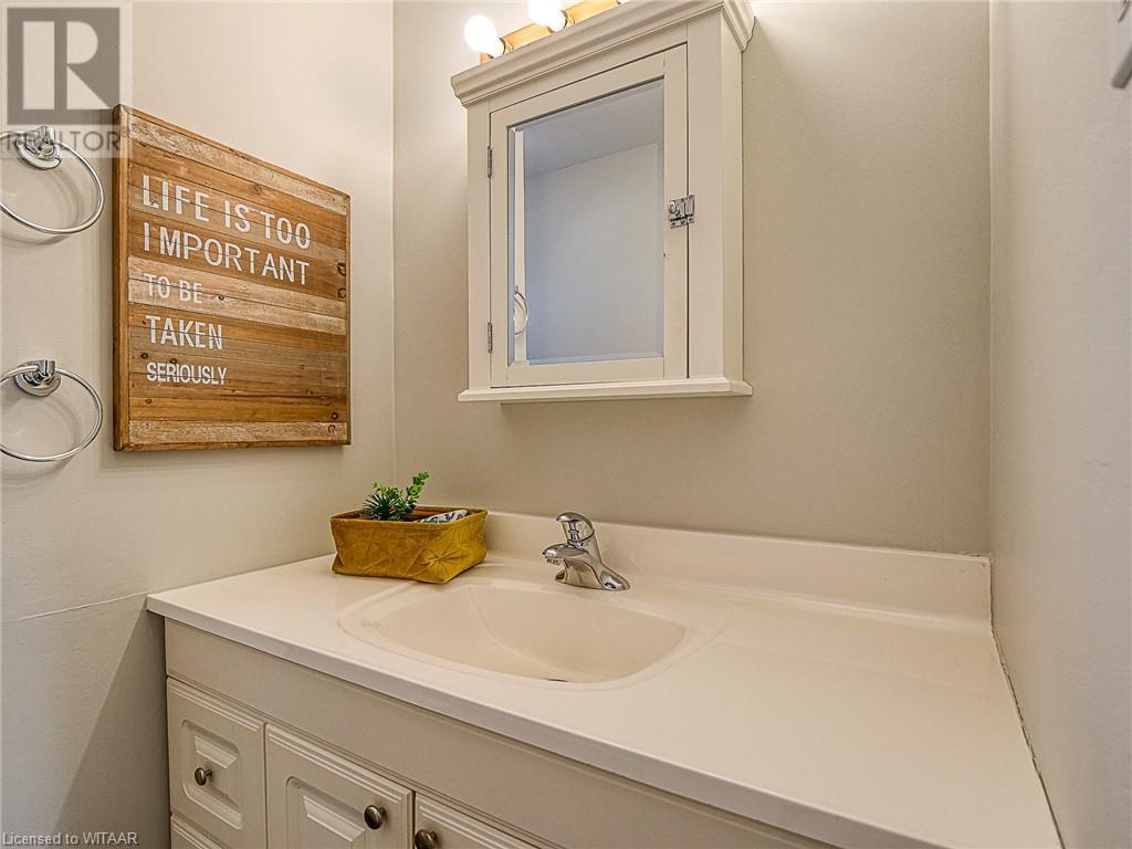 157 East Park Drive, Woodstock, Ontario  N4S 3N1 - Photo 19 - 40539268