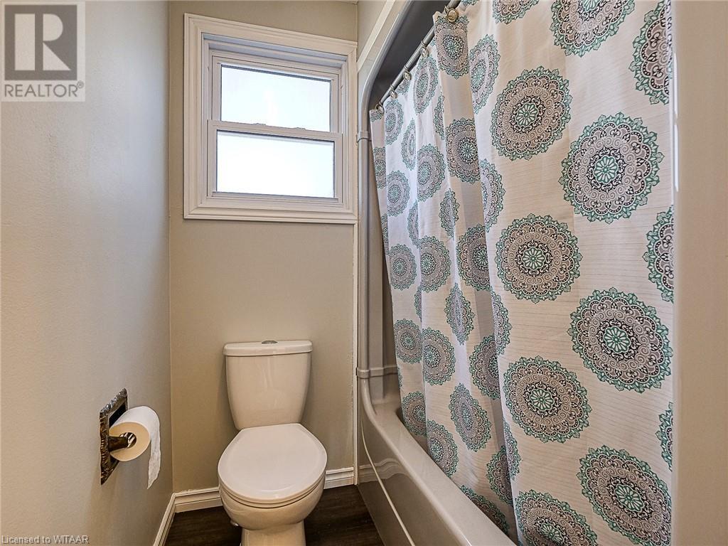 157 East Park Drive, Woodstock, Ontario  N4S 3N1 - Photo 20 - 40539268