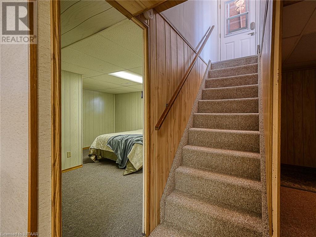 157 East Park Drive, Woodstock, Ontario  N4S 3N1 - Photo 25 - 40539268