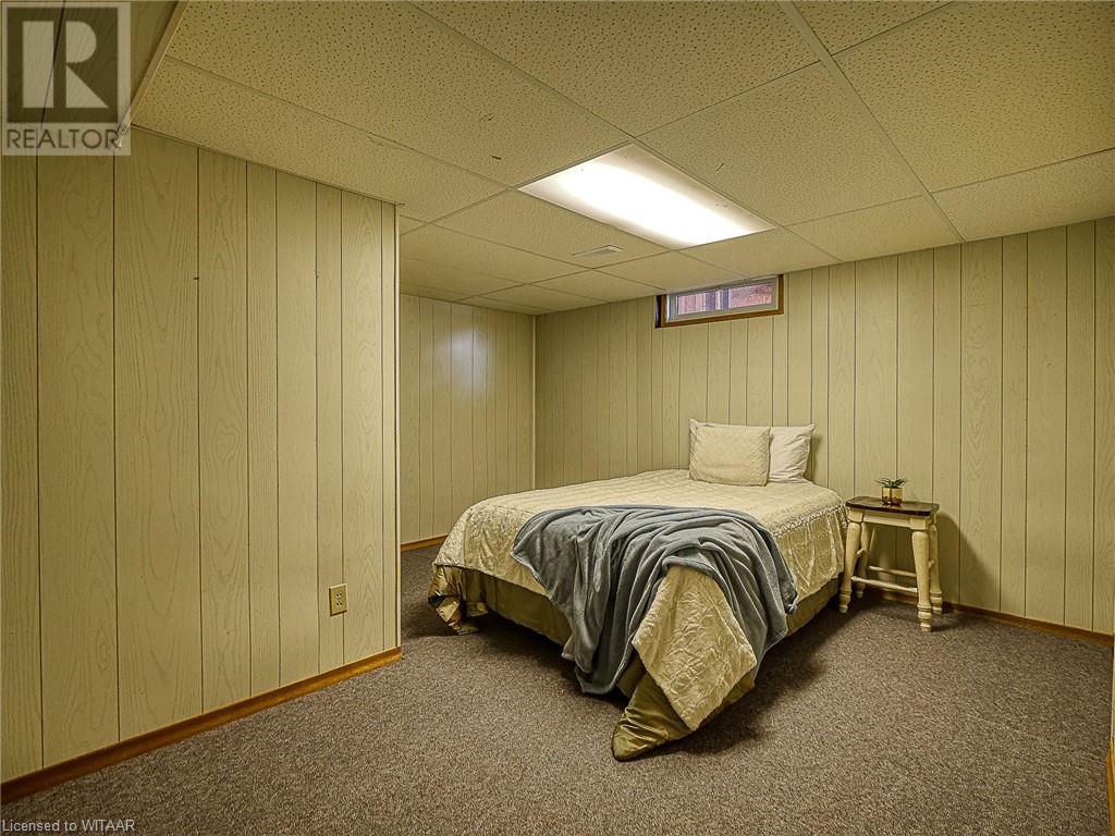 157 East Park Drive, Woodstock, Ontario  N4S 3N1 - Photo 26 - 40539268