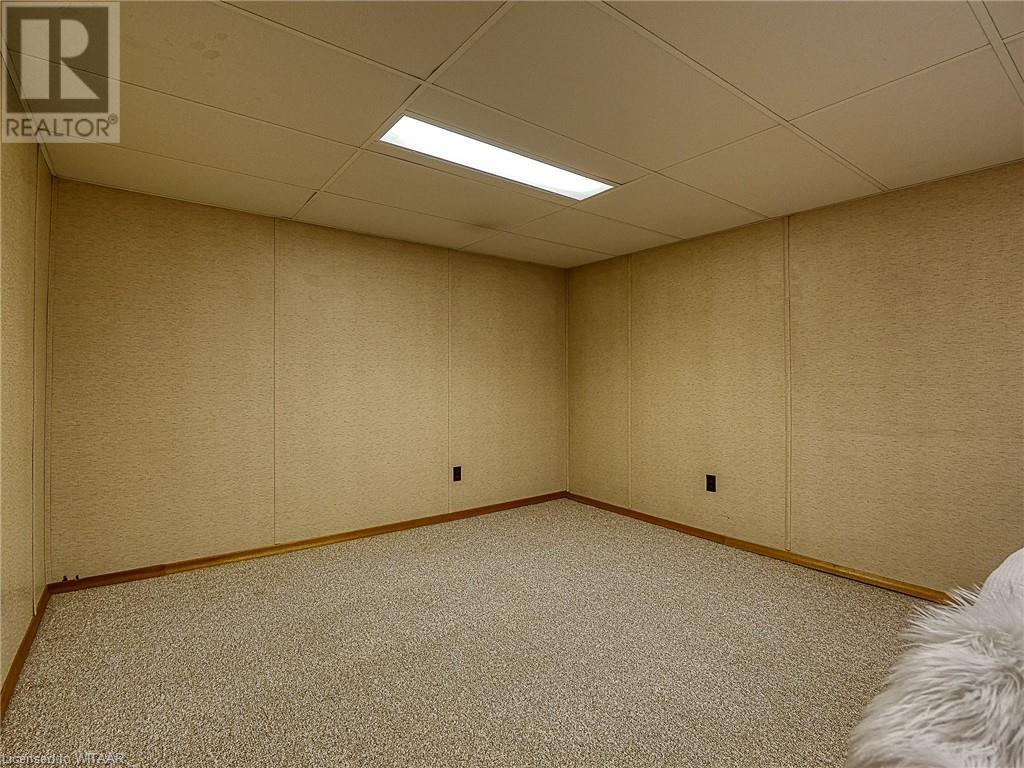 157 East Park Drive, Woodstock, Ontario  N4S 3N1 - Photo 28 - 40539268