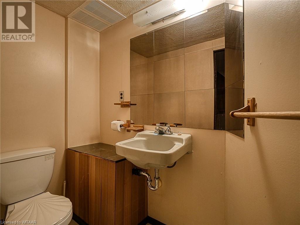 157 East Park Drive, Woodstock, Ontario  N4S 3N1 - Photo 30 - 40539268