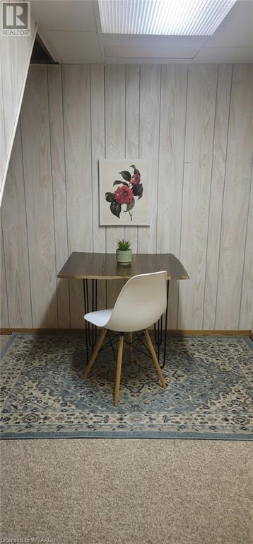 157 East Park Drive, Woodstock, Ontario  N4S 3N1 - Photo 31 - 40539268