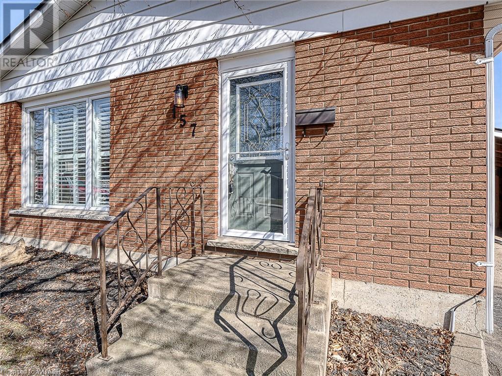 157 East Park Drive, Woodstock, Ontario  N4S 3N1 - Photo 4 - 40539268