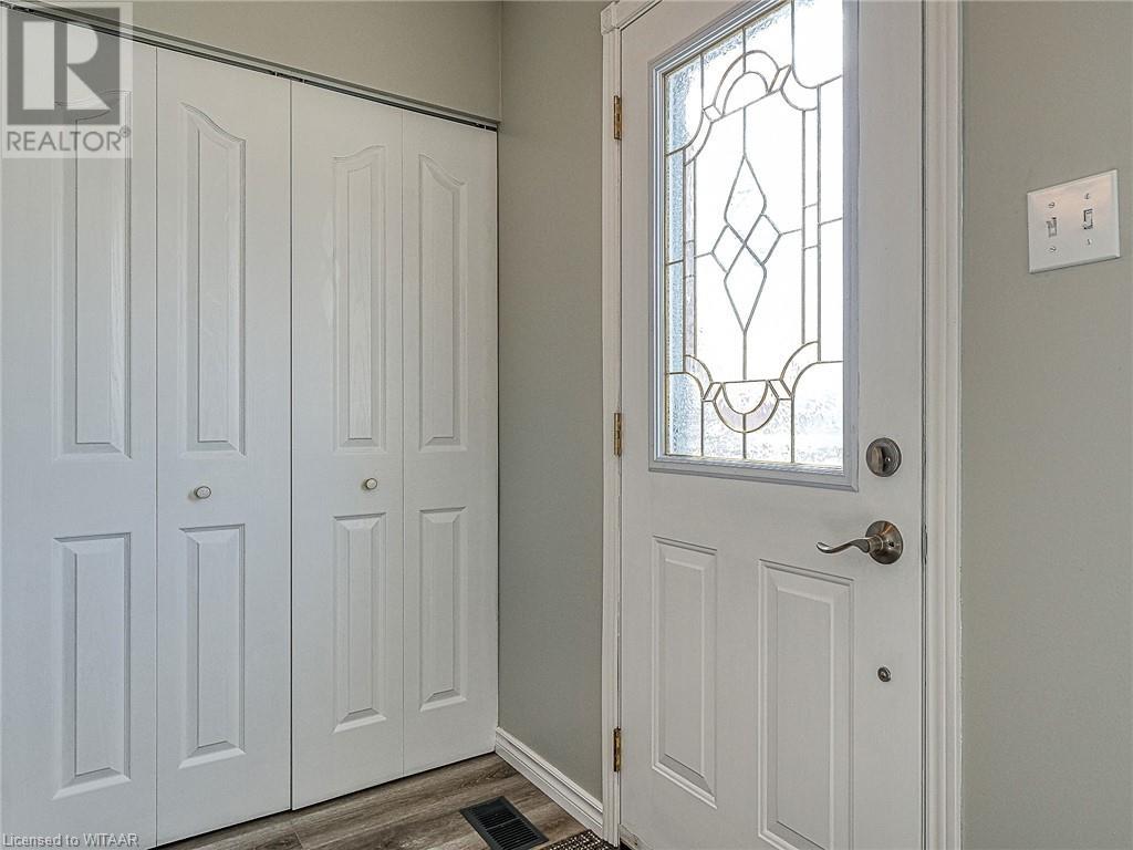 157 East Park Drive, Woodstock, Ontario  N4S 3N1 - Photo 5 - 40539268