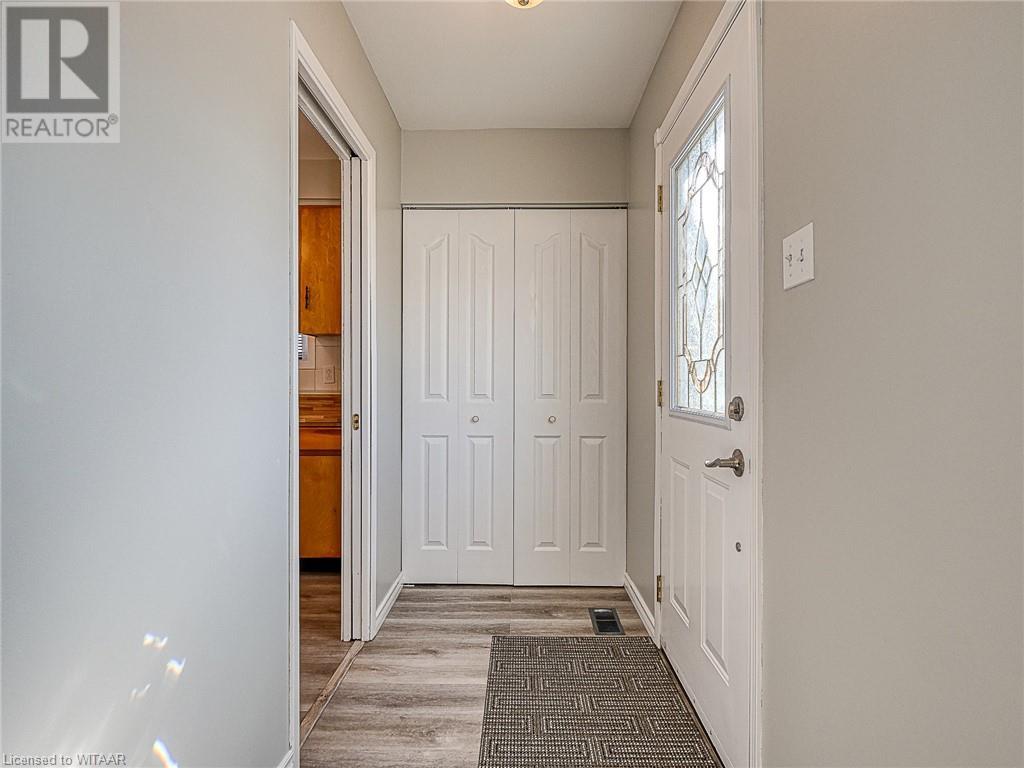 157 East Park Drive, Woodstock, Ontario  N4S 3N1 - Photo 6 - 40539268