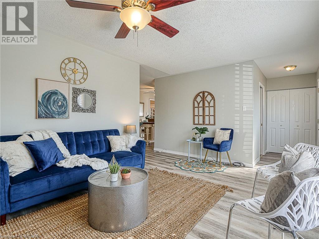 157 East Park Drive, Woodstock, Ontario  N4S 3N1 - Photo 7 - 40539268