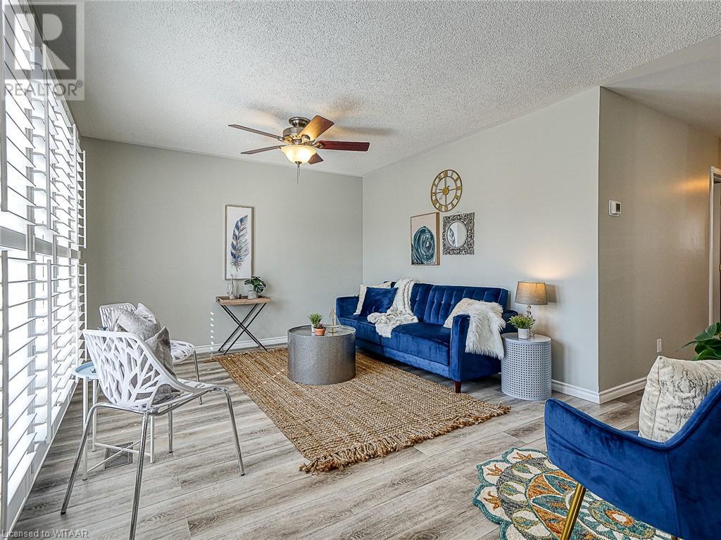 157 East Park Drive, Woodstock, Ontario  N4S 3N1 - Photo 8 - 40539268