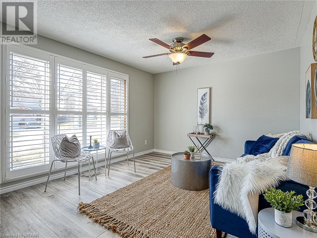 157 East Park Drive, Woodstock, Ontario  N4S 3N1 - Photo 9 - 40539268