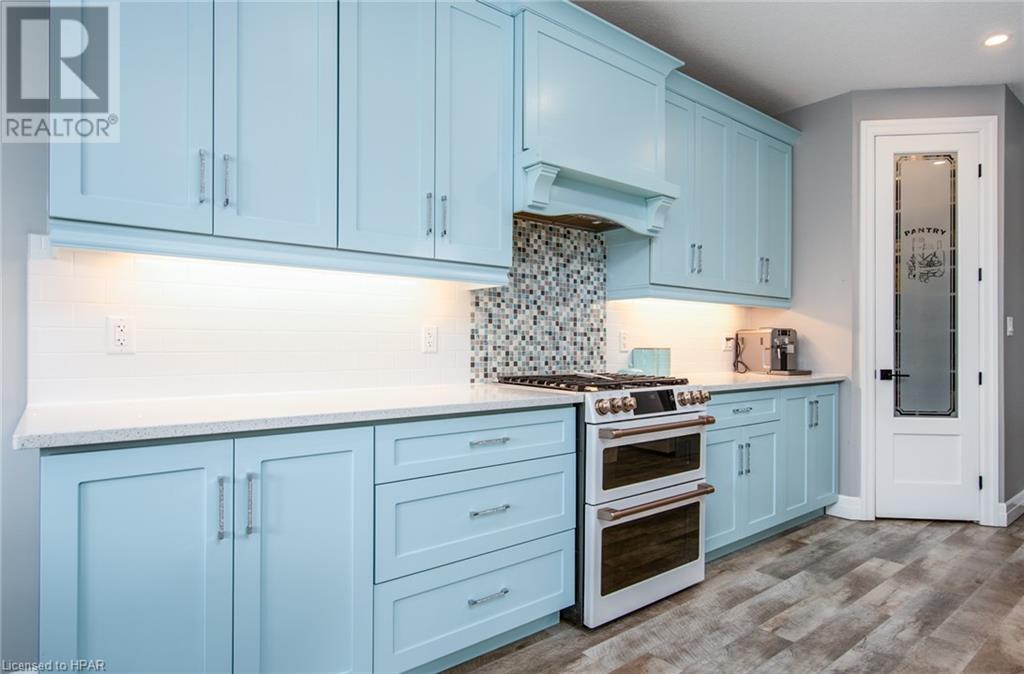 77 Reagan Street, Milverton, Ontario  N0K 1M0 - Photo 11 - 40545374