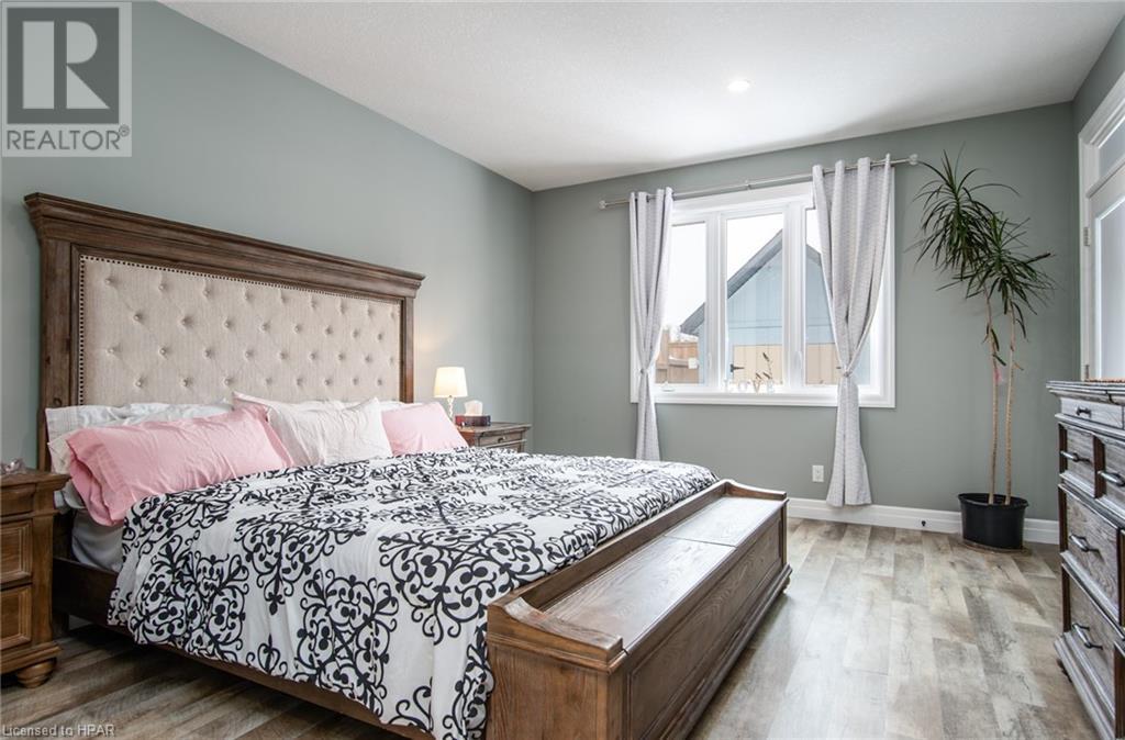 77 Reagan Street, Milverton, Ontario  N0K 1M0 - Photo 17 - 40545374