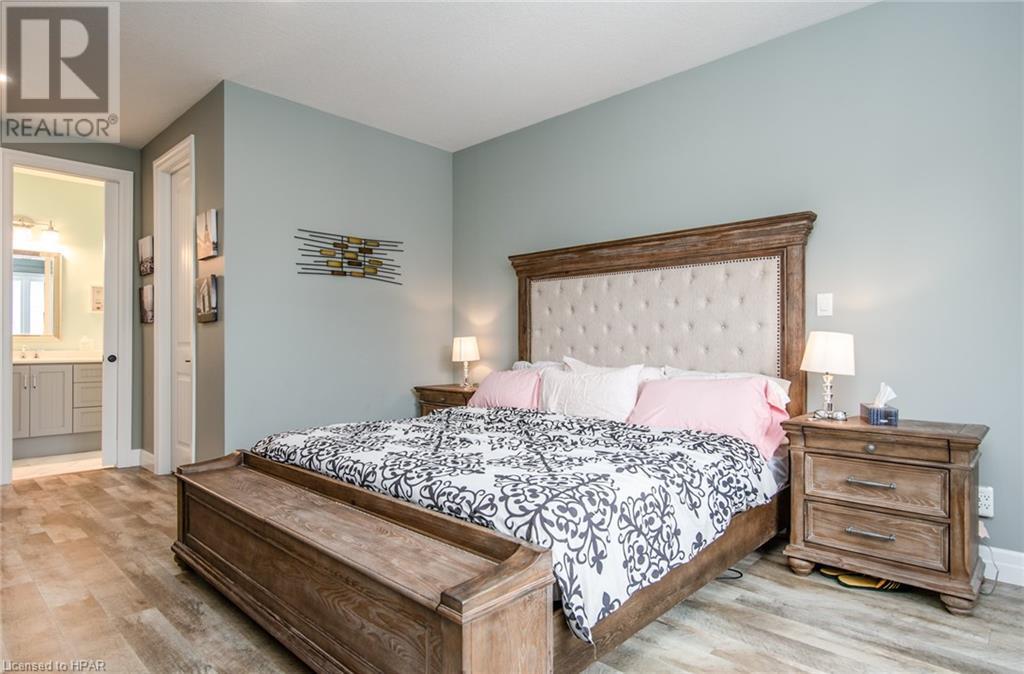 77 Reagan Street, Milverton, Ontario  N0K 1M0 - Photo 18 - 40545374