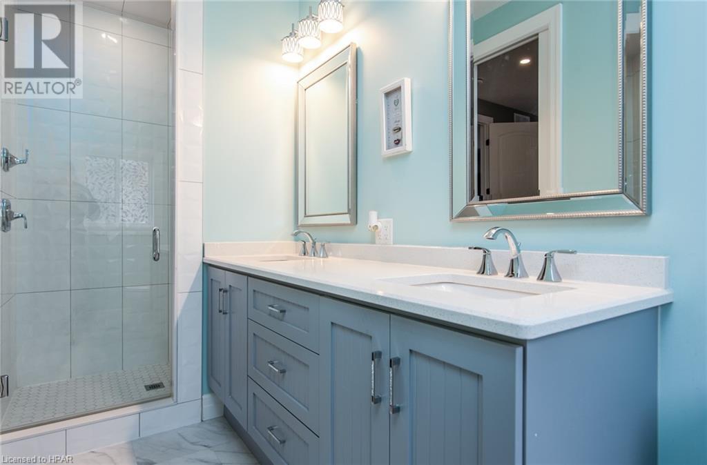 77 Reagan Street, Milverton, Ontario  N0K 1M0 - Photo 19 - 40545374