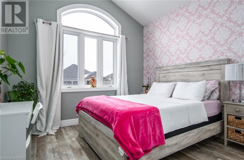 77 Reagan Street, Milverton, Ontario  N0K 1M0 - Photo 20 - 40545374