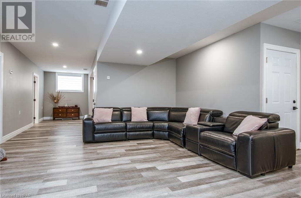 77 Reagan Street, Milverton, Ontario  N0K 1M0 - Photo 23 - 40545374