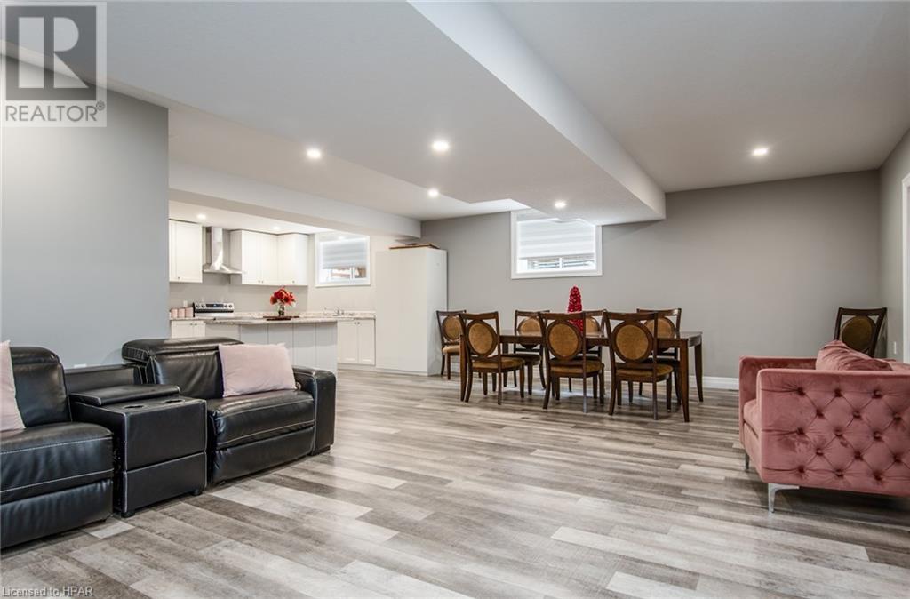 77 Reagan Street, Milverton, Ontario  N0K 1M0 - Photo 25 - 40545374