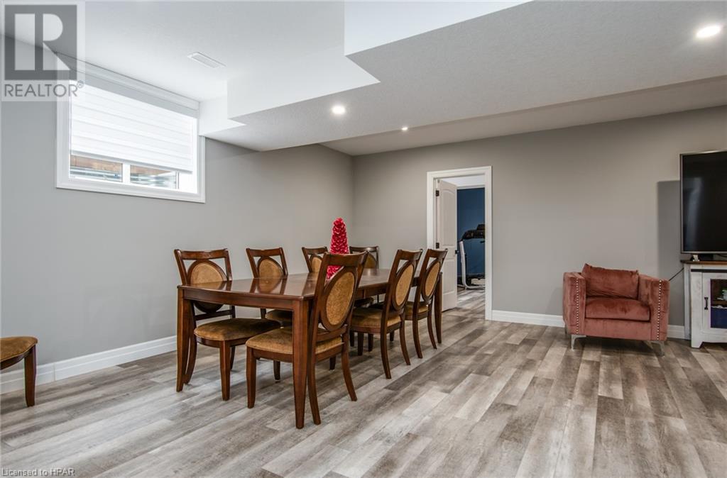 77 Reagan Street, Milverton, Ontario  N0K 1M0 - Photo 27 - 40545374