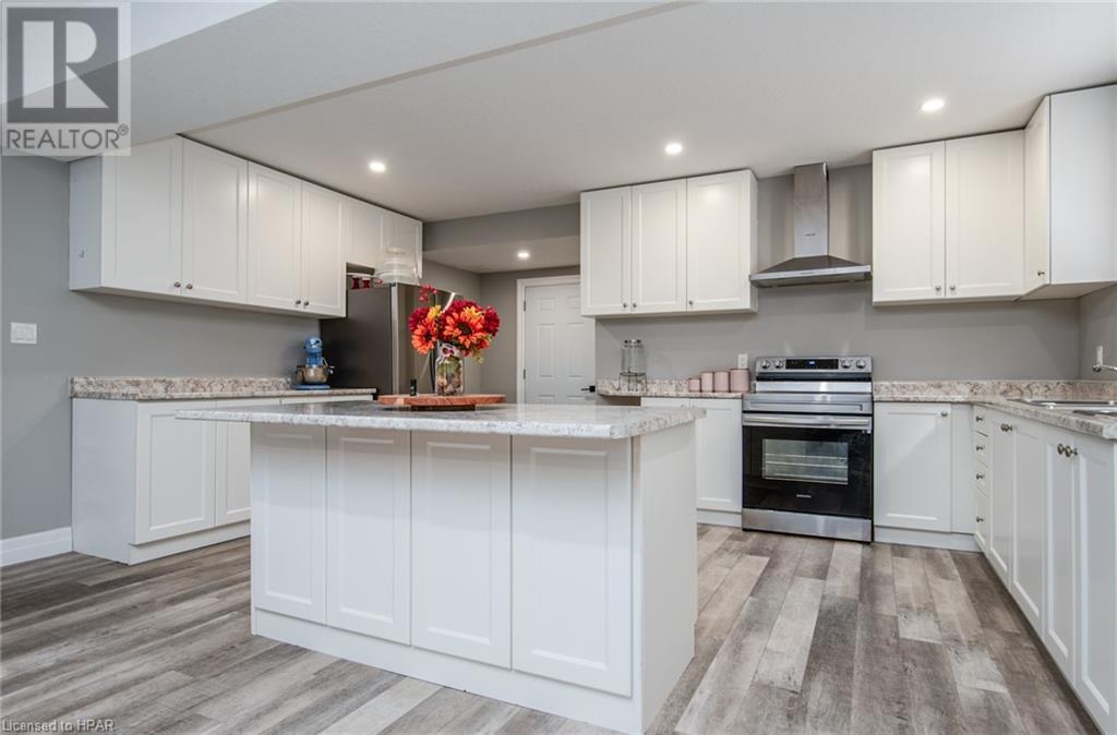 77 Reagan Street, Milverton, Ontario  N0K 1M0 - Photo 29 - 40545374