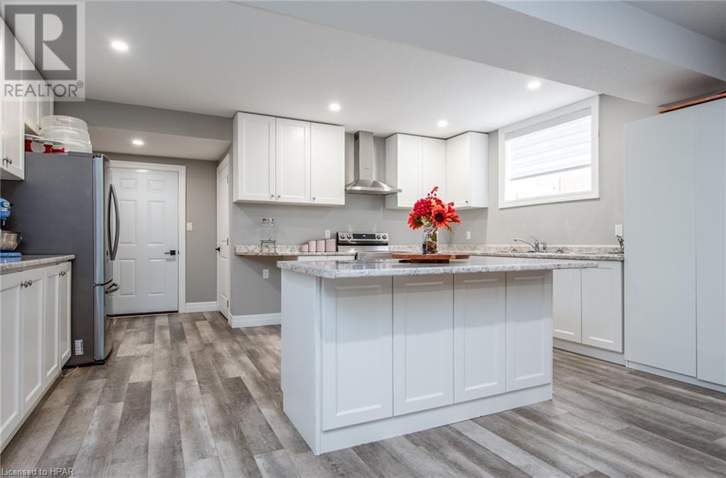 77 Reagan Street, Milverton, Ontario  N0K 1M0 - Photo 30 - 40545374