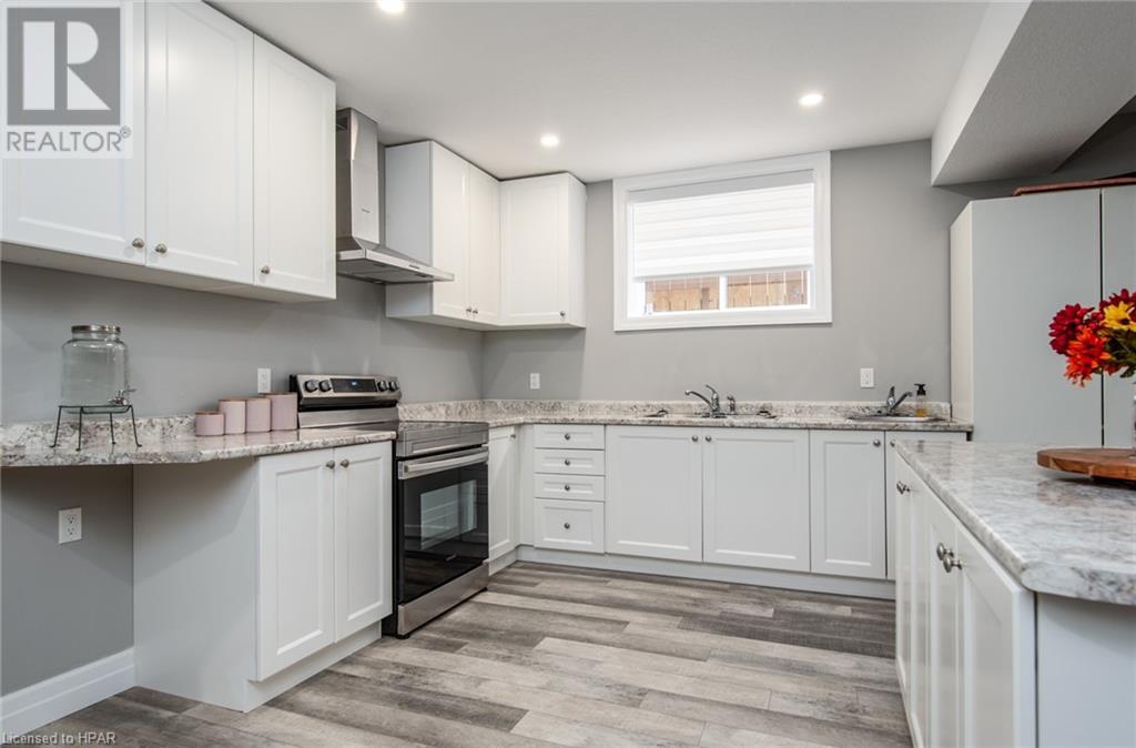 77 Reagan Street, Milverton, Ontario  N0K 1M0 - Photo 31 - 40545374