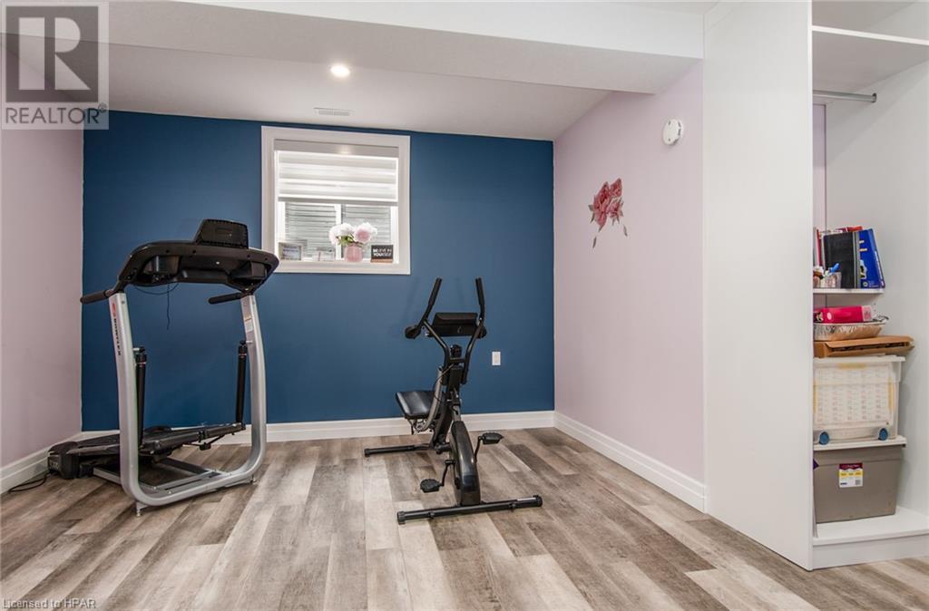 77 Reagan Street, Milverton, Ontario  N0K 1M0 - Photo 32 - 40545374