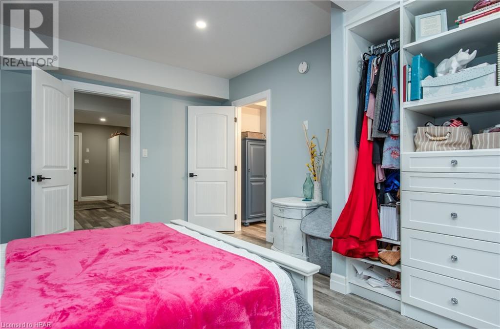 77 Reagan Street, Milverton, Ontario  N0K 1M0 - Photo 36 - 40545374