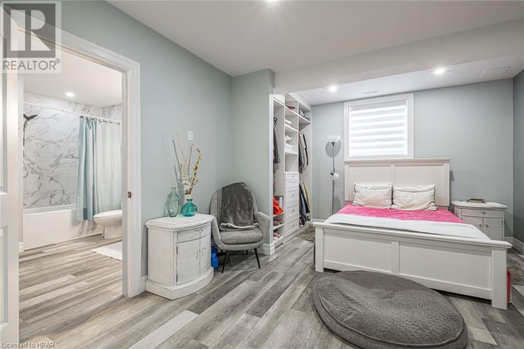 77 Reagan Street, Milverton, Ontario  N0K 1M0 - Photo 38 - 40545374