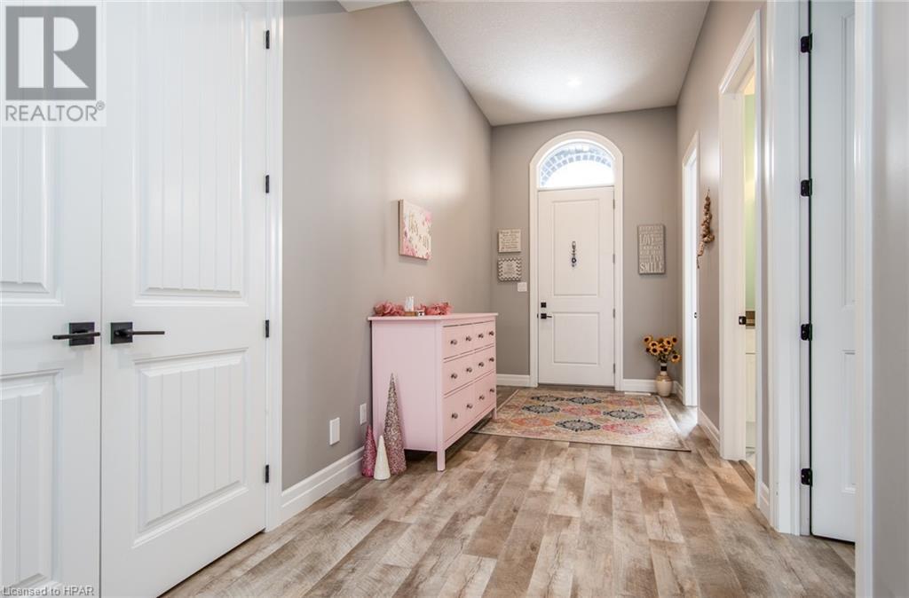 77 Reagan Street, Milverton, Ontario  N0K 1M0 - Photo 4 - 40545374