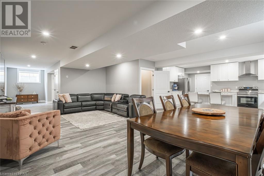 77 Reagan Street, Milverton, Ontario  N0K 1M0 - Photo 40 - 40545374