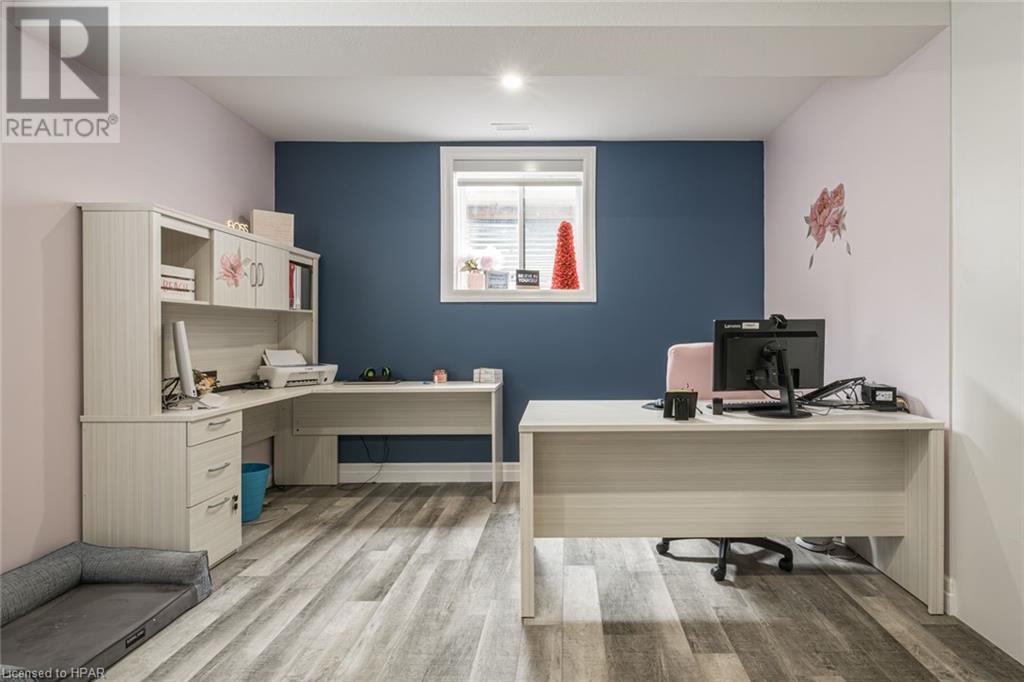 77 Reagan Street, Milverton, Ontario  N0K 1M0 - Photo 41 - 40545374