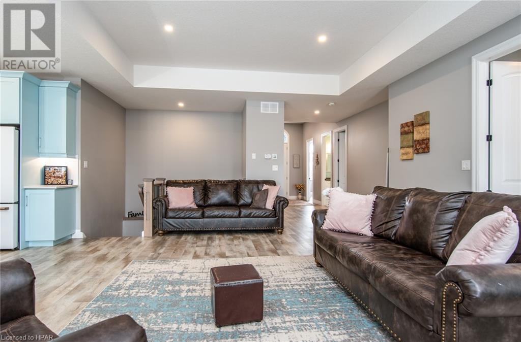 77 Reagan Street, Milverton, Ontario  N0K 1M0 - Photo 6 - 40545374