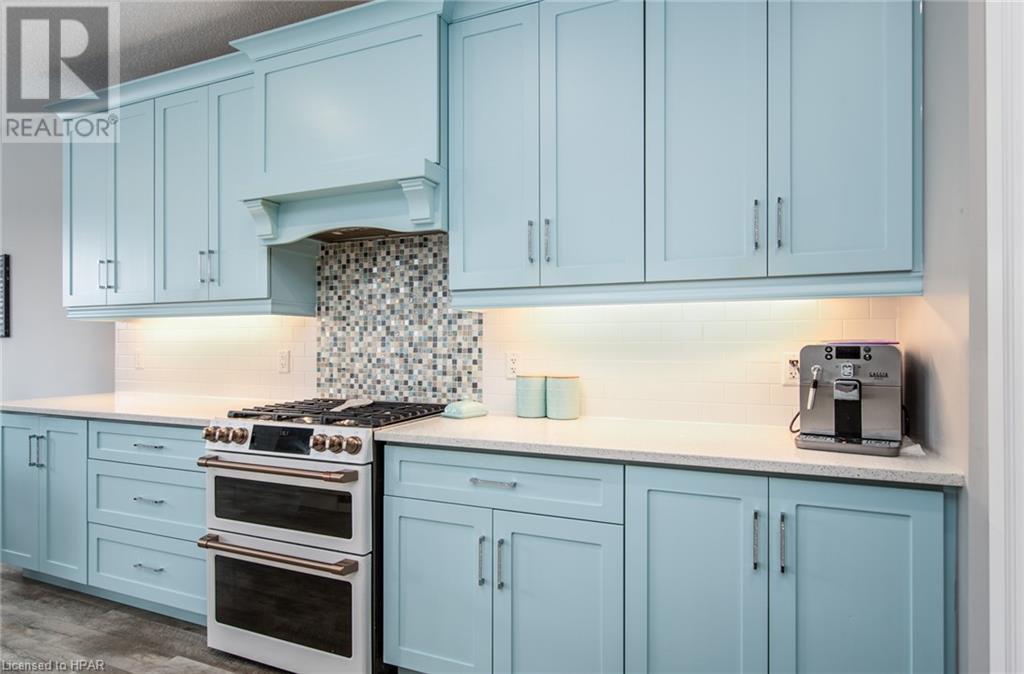 77 Reagan Street, Milverton, Ontario  N0K 1M0 - Photo 8 - 40545374