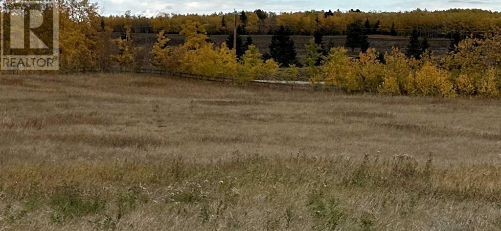 Lot 1 Elkstone Estates, Rural Rocky View County, Alberta  T2M 2E8 - Photo 1 - A2085523