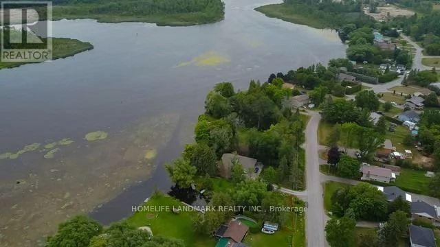 56 Riverside Dr N, Kawartha Lakes, Ontario  K9V 4R1 - Photo 1 - X8098234