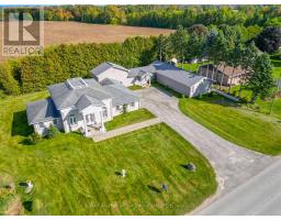 158159 7TH LINE, meaford, Ontario