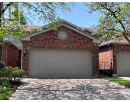 51 - 70 Sunnyside Drive, London, Ca