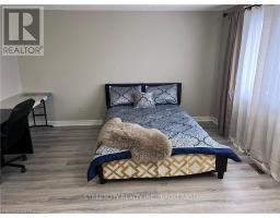 51 - 70 SUNNYSIDE DRIVE