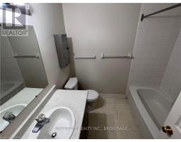 51 - 70 SUNNYSIDE DRIVE