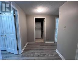 51 - 70 SUNNYSIDE DRIVE