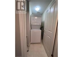 51 - 70 SUNNYSIDE DRIVE