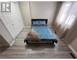 51 - 70 SUNNYSIDE DRIVE