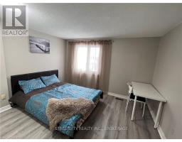 51 - 70 SUNNYSIDE DRIVE