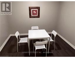 51 - 70 SUNNYSIDE DRIVE